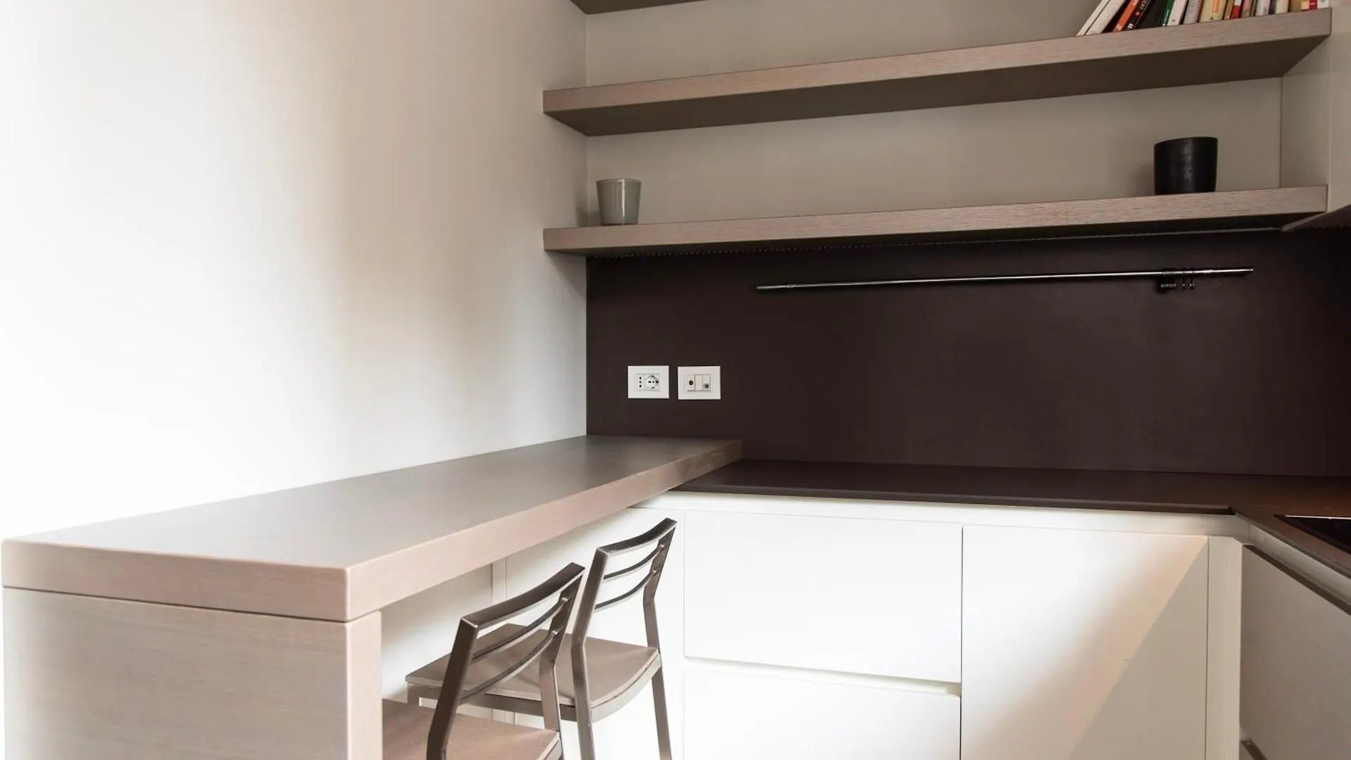 Youhosty - Chinatown Bright And Luxury Apartment 밀라노
