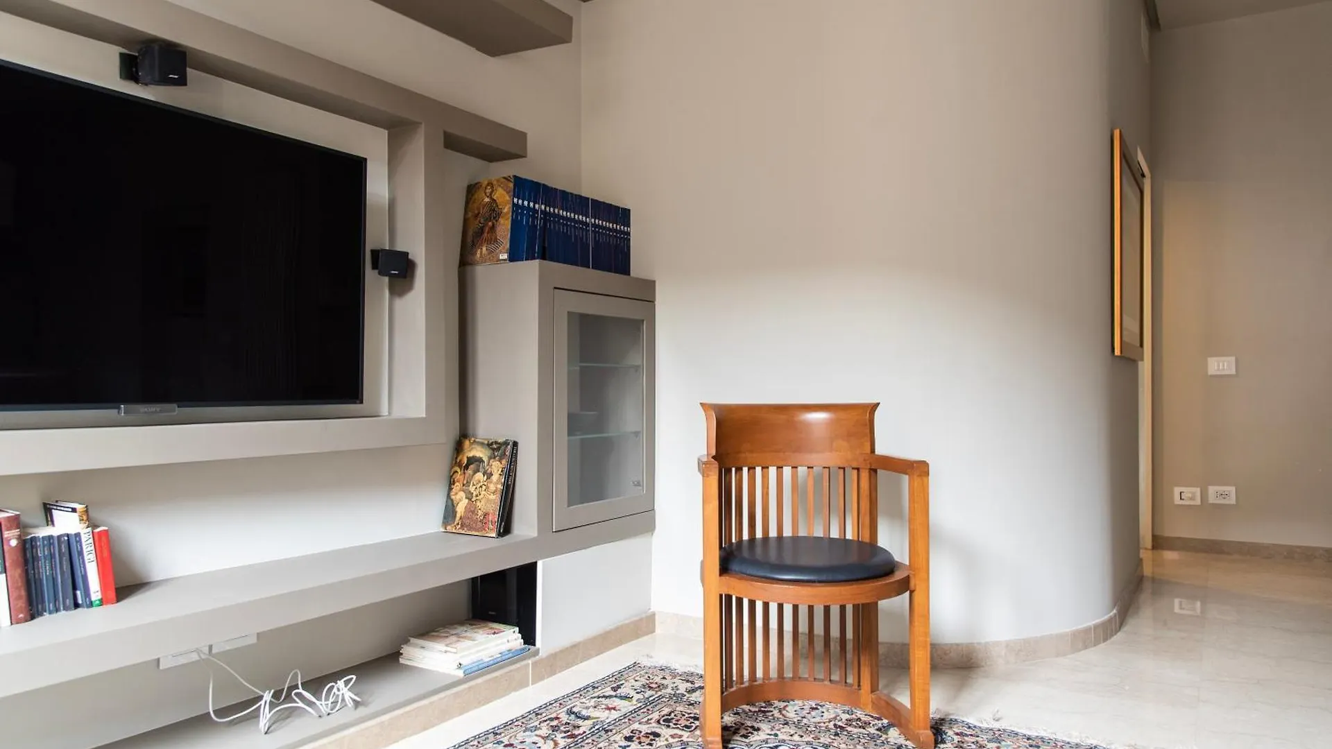Youhosty - Chinatown Bright And Luxury Apartment 밀라노 이탈리아